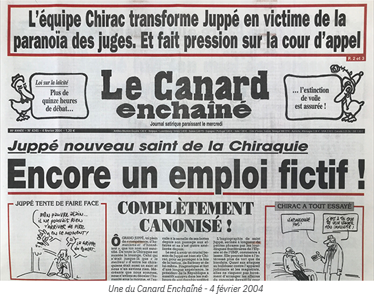 Couac ! | L'histoire du Canard | « Il y a eu dans la guerre de 14-18 deux miracles,celui de la Marne dû, comme on sait, à sainte Genevièveet celui du Canard enchaîné » Henri Monier | annees tonton maintenant