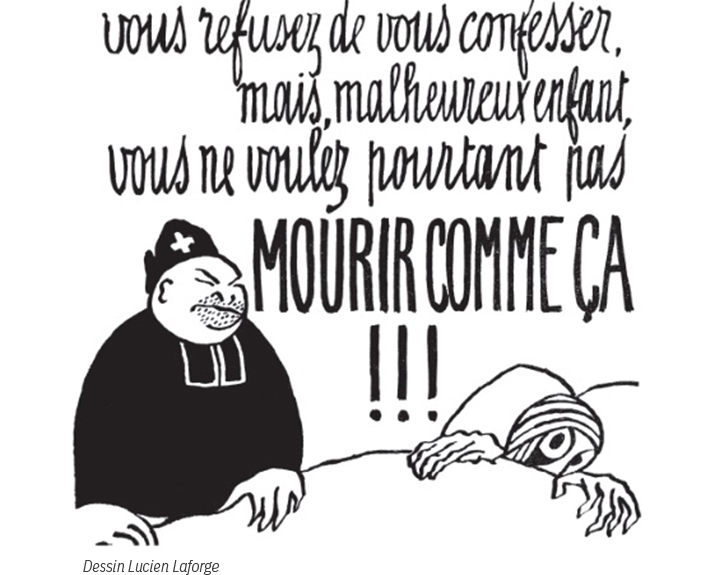 Couac ! | Contact | Des questions sur l'un de nos 'Canard Enchaîné' Collectors ? Cet espace est là pour vous. Contactez-nous aussi au 06 11 94 79 90 du lundi au vendredi : 9h-12h. | img contact